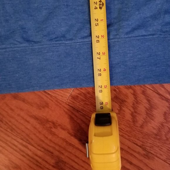 Canada Post hoodie, men's large, NWT - Picture 8 of 8